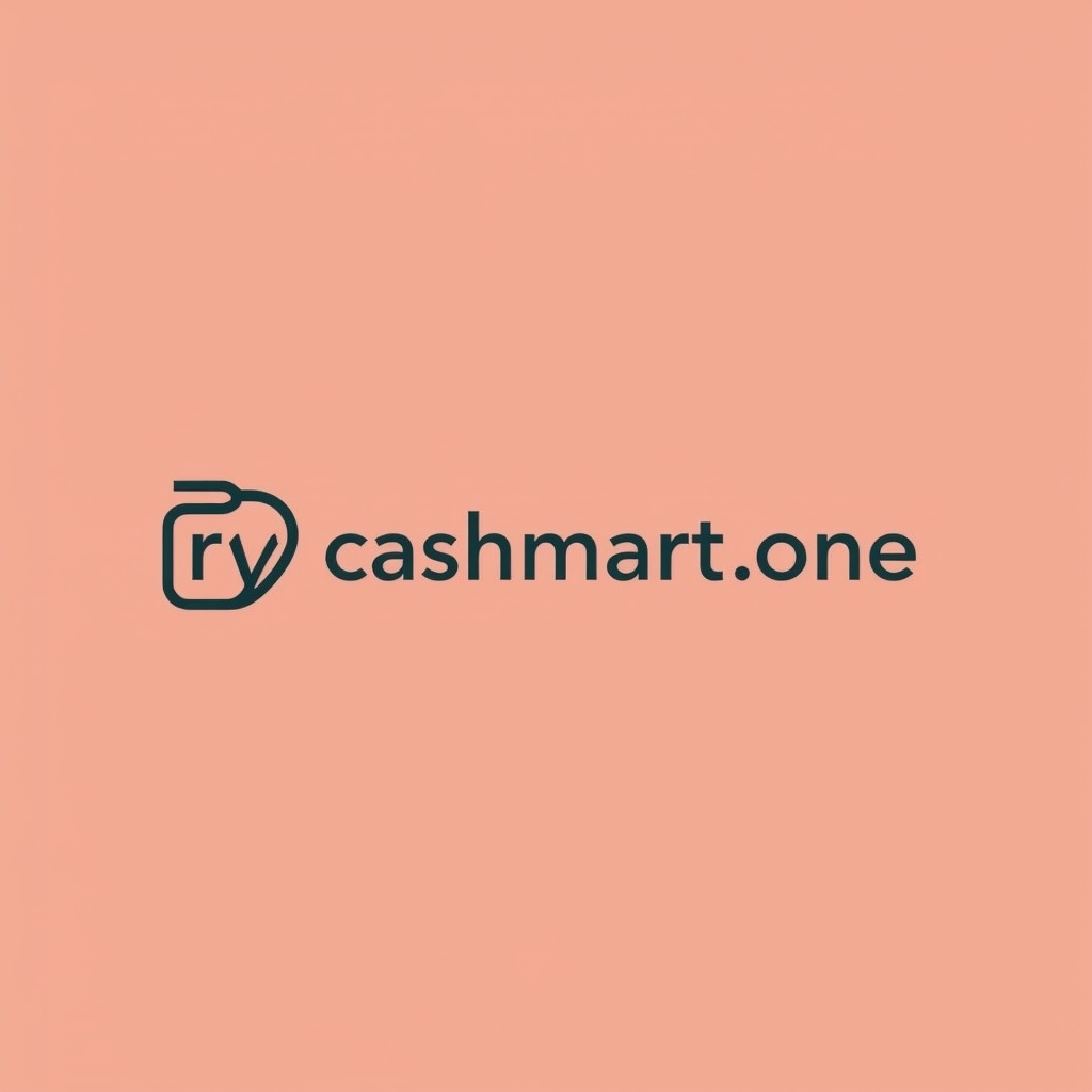 Nycashmart